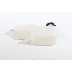 Vase d'expansion HONDA NSS 125 FORZA ABS 2015 à 2016