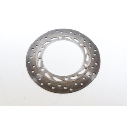 Disque avant HONDA NSS 125 FORZA ABS 2015 à 2016
