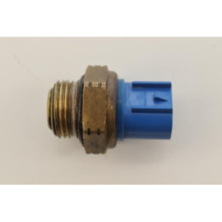 Sonde de température HUSQVARNA VITPILEN 701 2018 à 2020