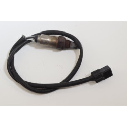 Sonde lambda HUSQVARNA VITPILEN 701 2018 à 2020