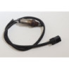 Sonde lambda HUSQVARNA VITPILEN 701 2018 à 2020
