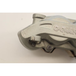 Etrier avant HUSQVARNA VITPILEN 701 2018 à 2020