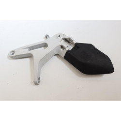 Platine avant droite HUSQVARNA VITPILEN 701 2018 à 2020