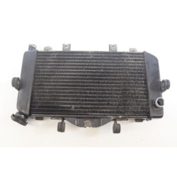 Radiateur d'eau YAMAHA TDM 850 1996 à 2002