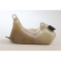 Vase d'expansion YAMAHA TDM 850 1996 à 2002
