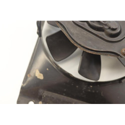 Ventilateur YAMAHA TDM 850 1996 à 2002