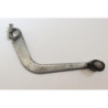 Pédale de frein YAMAHA TDM 850 1996 à 2002
