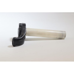 Poignée de gaz YAMAHA TDM 850 1996 à 2002