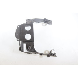 Support de feu arrière YAMAHA TDM 850 1996 à 2002