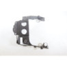 Support de feu arrière YAMAHA TDM 850 1996 à 2002