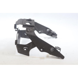 Support de feu arrière YAMAHA TDM 850 1996 à 2002