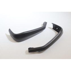 Protège main gauche BMW F 700 GS 2013 à 2017