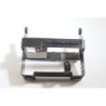 Support de batterie SUZUKI GSF 400 BANDIT 1991 à 1995