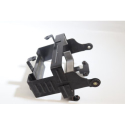 Support de batterie SUZUKI GSF 400 BANDIT 1991 à 1995
