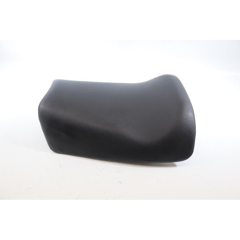 Selle conducteur SUZUKI GSF 400 BANDIT 1991 à 1995