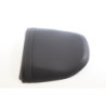 Selle passager SUZUKI GSF 400 BANDIT 1991 à 1995