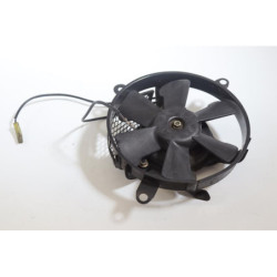 Ventilateur SUZUKI GSF 400 BANDIT 1991 à 1995