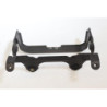 Support de feu arrière SUZUKI GSF 400 BANDIT 1991 à 1995