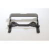 Support de feu arrière SUZUKI GSF 400 BANDIT 1991 à 1995
