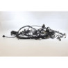 Faisceau électrique DUCATI MONSTER 695 2006 à 2007