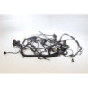 Faisceau électrique DUCATI MONSTER 695 2006 à 2007