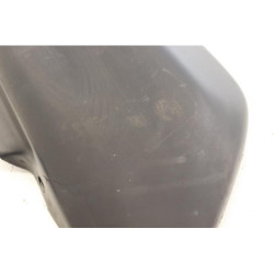 Cache latéral gauche DUCATI MONSTER 695 2006 à 2007