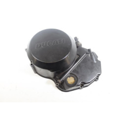 Carter d'embrayage DUCATI MONSTER 695 2006 à 2007