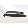 Bras oscillant DUCATI MONSTER 695 2006 à 2007