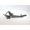 Platine avant droite HONDA CB 600 F HORNET 1998 à 2002