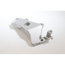 Support moteur droit HONDA CB 600 F HORNET 1998 à 2002