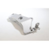 Support moteur droit HONDA CB 600 F HORNET 1998 à 2002