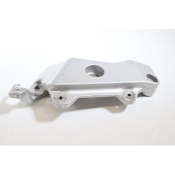 Support moteur droit HONDA CB 600 F HORNET 1998 à 2002