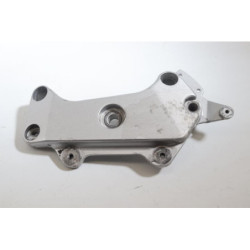 Support moteur gauche HONDA CB 600 F HORNET 1998 à 2002