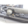 Bras oscillant KAWASAKI ZL 125 ELIMINATOR 1998 à 2007