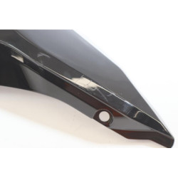 Demi flanc de selle droit HONDA CB 300 R ABS 2018 à 2020