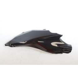 Demi flanc de selle gauche HONDA CB 300 R ABS 2018 à 2020