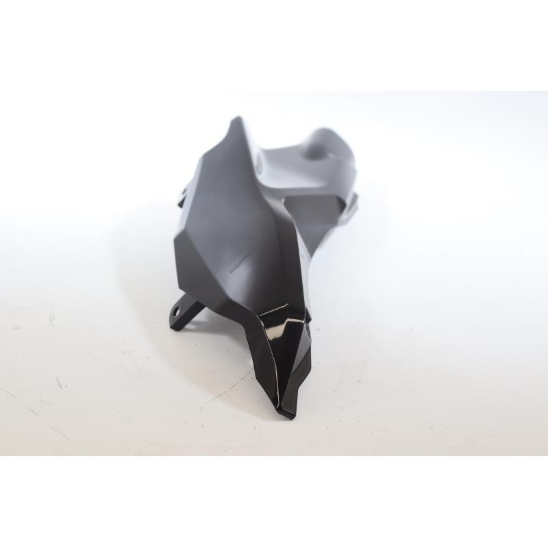 Demi flanc de selle gauche HONDA CB 300 R ABS 2018 à 2020