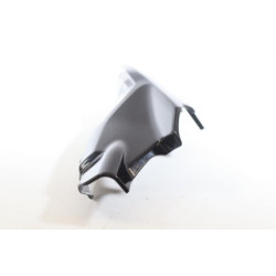 Demi flanc de selle gauche HONDA CB 300 R ABS 2018 à 2020