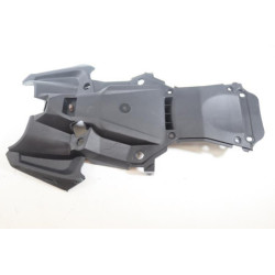 Passage de roue HONDA CB 300 R ABS 2018 à 2020