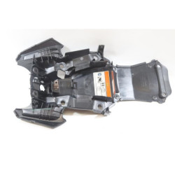 Passage de roue HONDA CB 300 R ABS 2018 à 2020