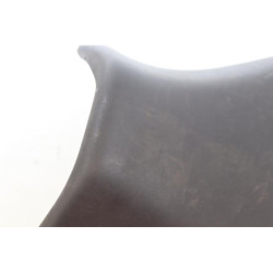 Selle conducteur HONDA CB 300 R ABS 2018 à 2020