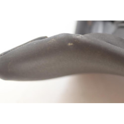 Selle conducteur HONDA CB 300 R ABS 2018 à 2020