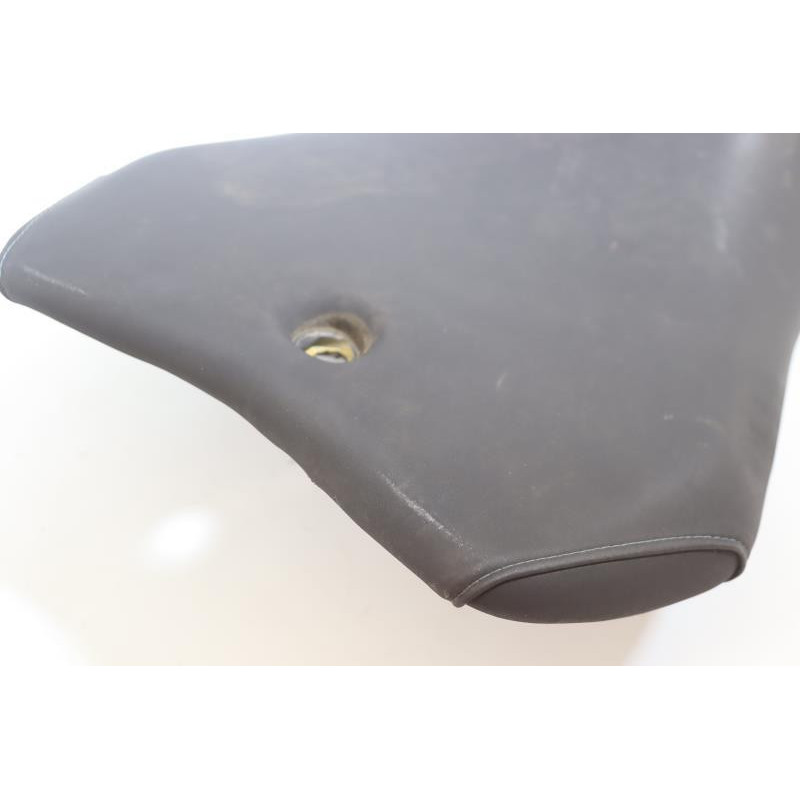 Selle conducteur HONDA CB 300 R ABS 2018 à 2020