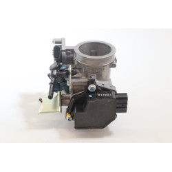 Rampe d'injection HONDA CB 300 R ABS 2018 à 2020