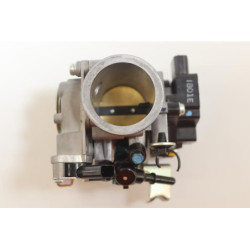 Rampe d'injection HONDA CB 300 R ABS 2018 à 2020