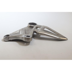 Platine avant gauche HONDA CB 300 R ABS 2018 à 2020