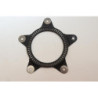 Roue crantée ABS Avant HONDA CB 300 R ABS 2018 à 2020