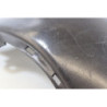 Habillage de réservoir SUZUKI XF 650 FREEWIND 1997 à 2001