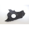 Habillage de réservoir SUZUKI XF 650 FREEWIND 1997 à 2001