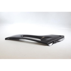 Habillage de réservoir droit SUZUKI XF 650 FREEWIND 1997 à 2001